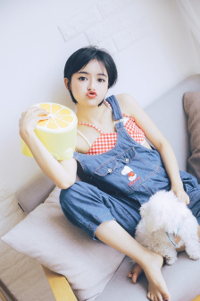 女系家族